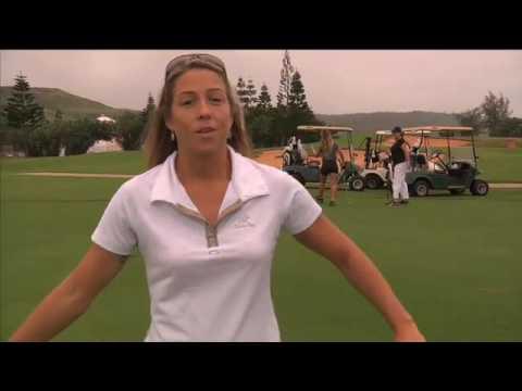 Video 5 - Serena Brooke