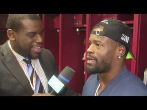 Video 4 - Christine Michael