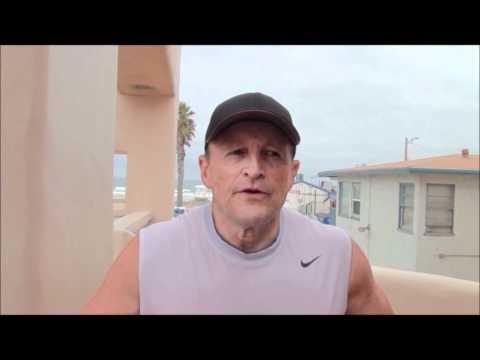 Video 4 - Ed Hochuli