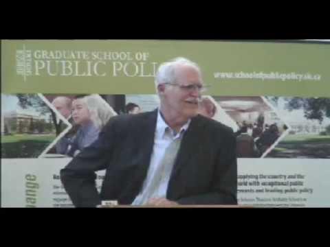 Video 3 - Brian Jones