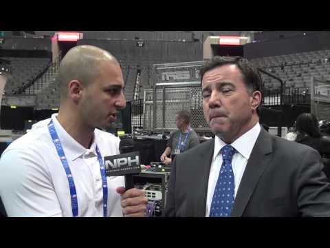 Video 6 - Fran Fraschilla