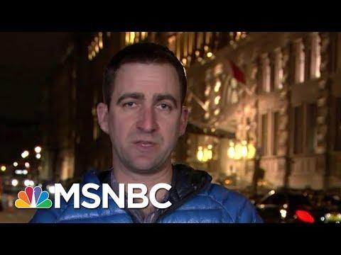 Video 3 - Bob Holtzman