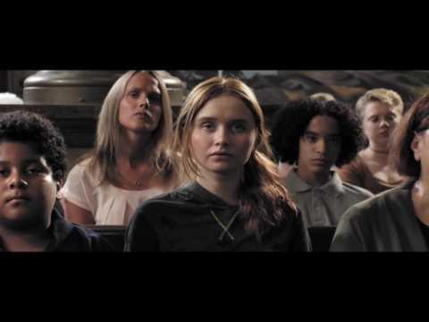 Video 1 - Willie Carson