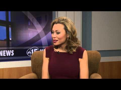 Video 2 - Atari Bigby