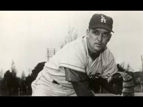 Video 6 - Roger Kahn