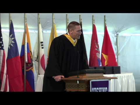 Video 2 - Nikki Garcia