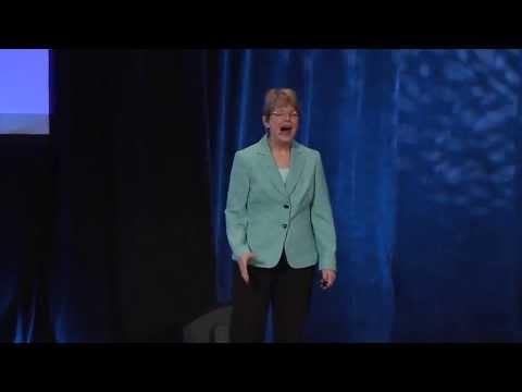 Video 3 - Bobby Cremins