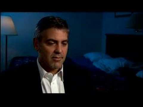 Video 5 - Michael Clayton