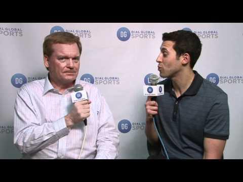 Video 6 - Pete Gillen