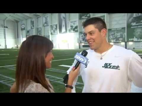 Video 5 - Bryce Petty