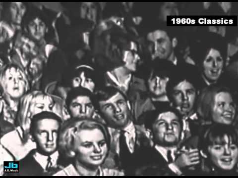 Video 1 - Rosey Grier