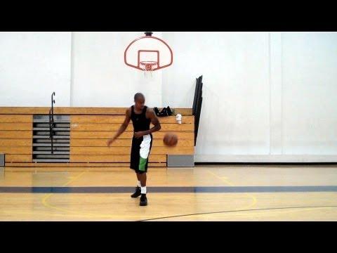 Video 2 - Gary Payton