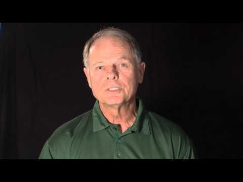 Video 1 - Frank Solich