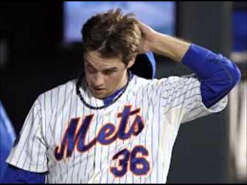 Video 5 - Collin McHugh