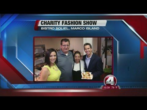 Video 3 - Jakub Voracek