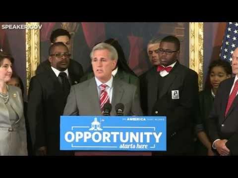 Video 3 - Eran Ganot