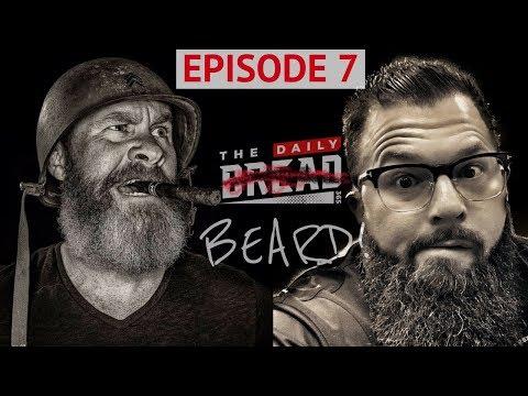 Video 3 - Kyle O'Quinn