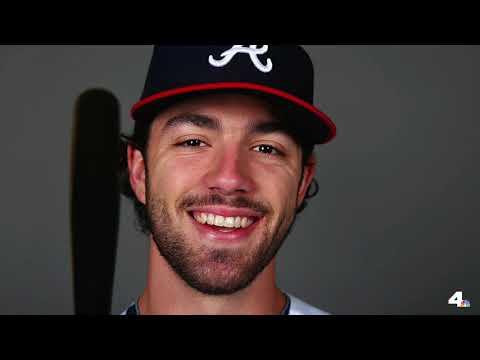 Video 2 - Walker Buehler