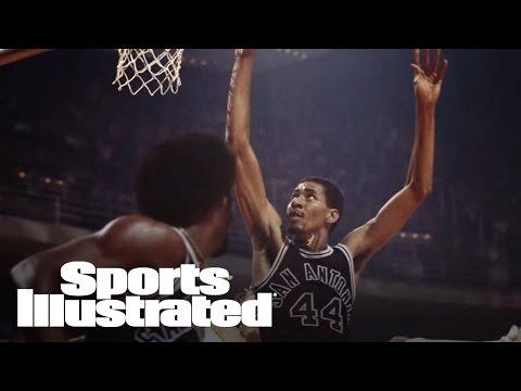 Video 6 - Bernard King