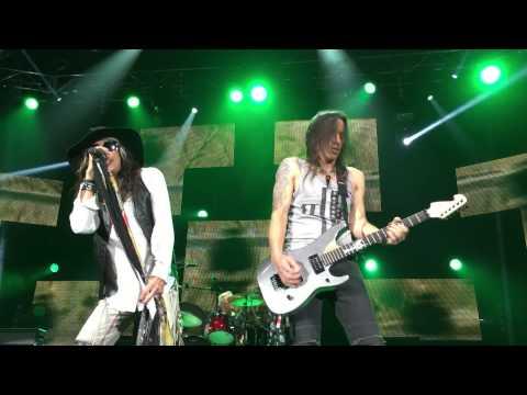 Video 6 - Matt Bettencourt