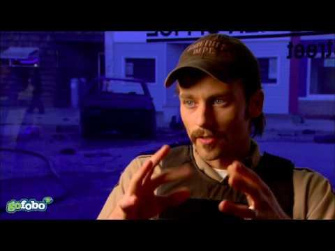 Video 5 - Joe Anderson