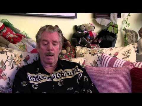 Video 5 - Dan Hicks