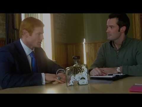 Video 5 - Rocky Boiman