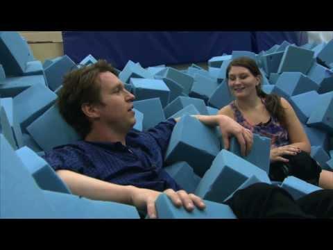 Video 5 - Devin Logan