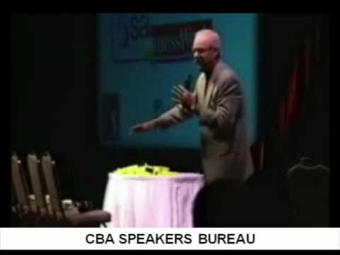 Video 2 - Gary McCord