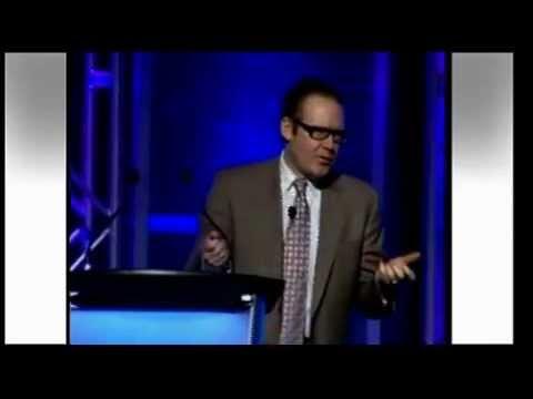 Video 2 - Michael Floyd