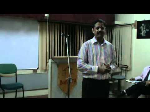 Video 1 - Nazem Kadri