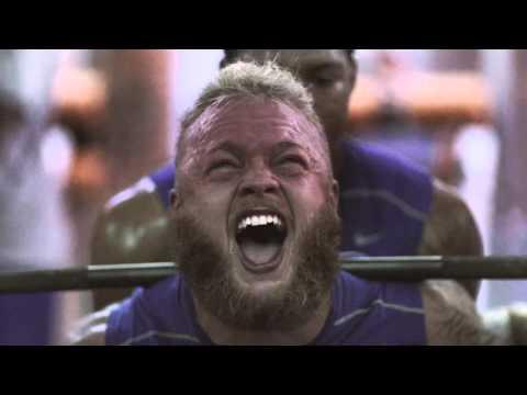 Video 1 - Ben Boulware
