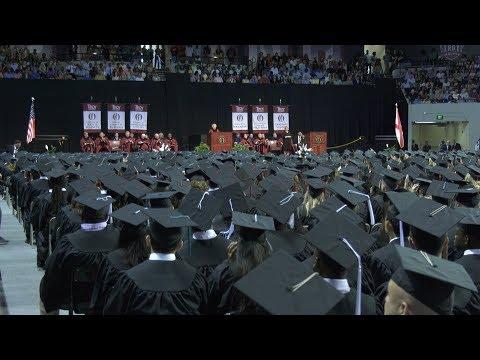 Video 3 - Arielle Martin