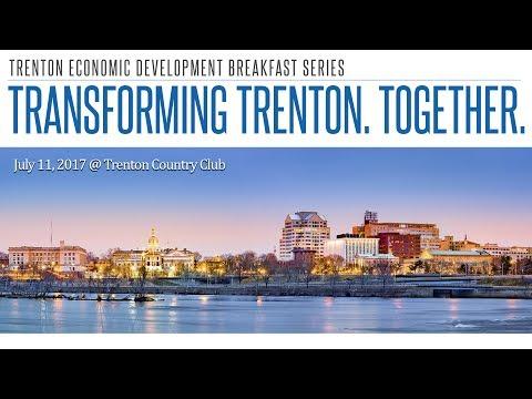 Video 1 - Eric Jackson