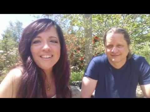 Video 4 - Jeff Montgomery