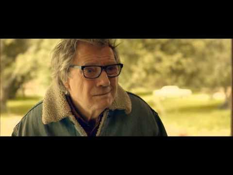 Video 4 - Guy Lapointe