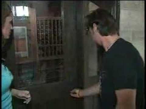 Video 2 - Darcy Tucker