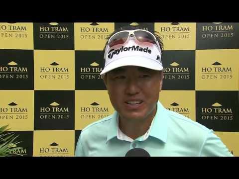 Video 4 - Charlie Wi