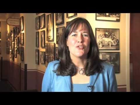 Video 2 - Jessica Schultz