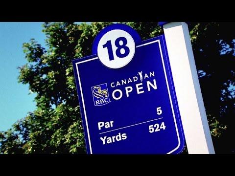 Video 5 - Tim Petrovic