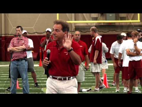 Video 2 - Scott McCarron