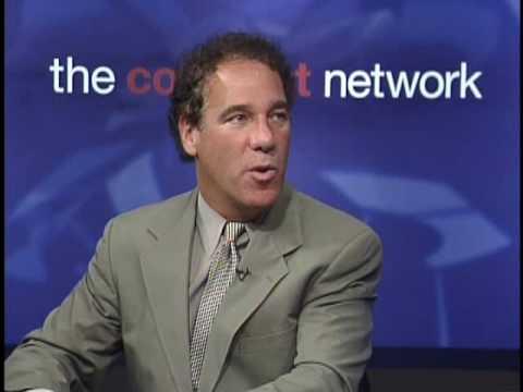 Video 4 - Donna Richardson