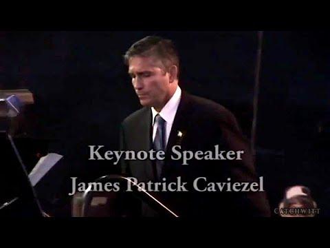 Video 3 - John Cooper