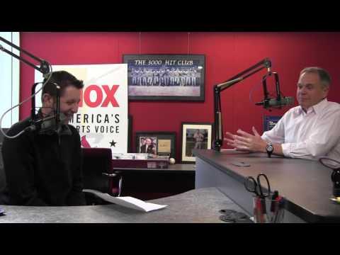 Video 5 - Rick Horton