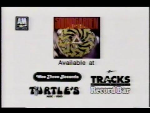 Video 2 - Dorothy Hamill