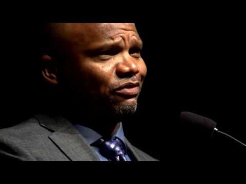 Video 4 - Eric Metcalf