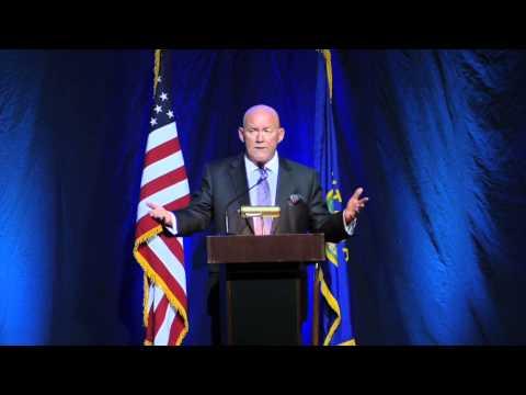 Video 1 - Tim Lester