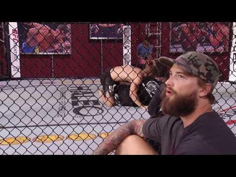 Video 5 - Brent Burns