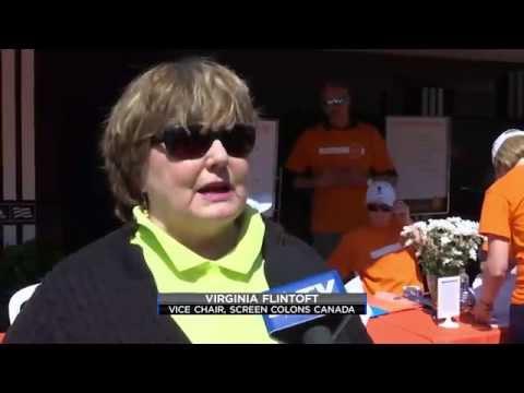 Video 2 - Norm Ullman