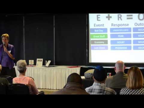 Video 1 - Fred Hoiberg